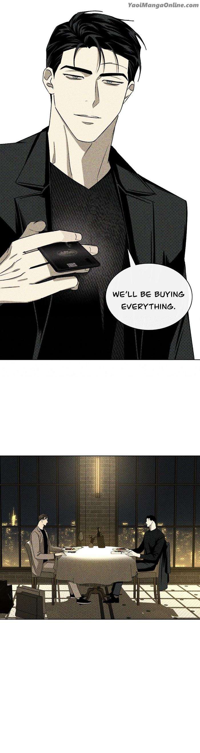 Under-The-Green-Light-By-Jaxx-Eng page 21