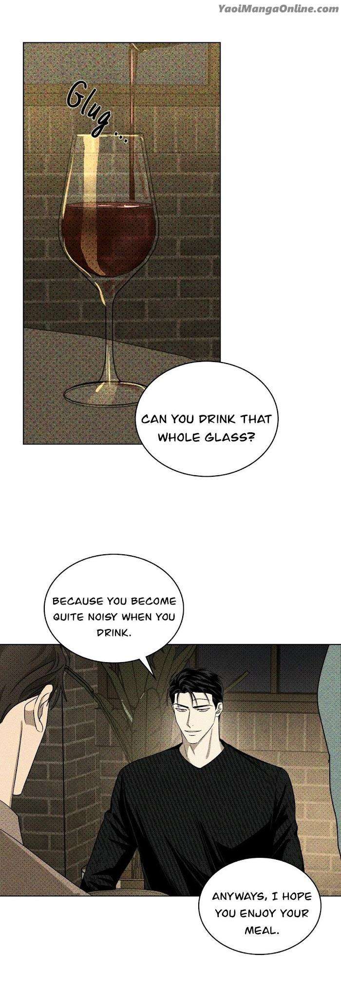 Under-The-Green-Light-By-Jaxx-Eng page 22