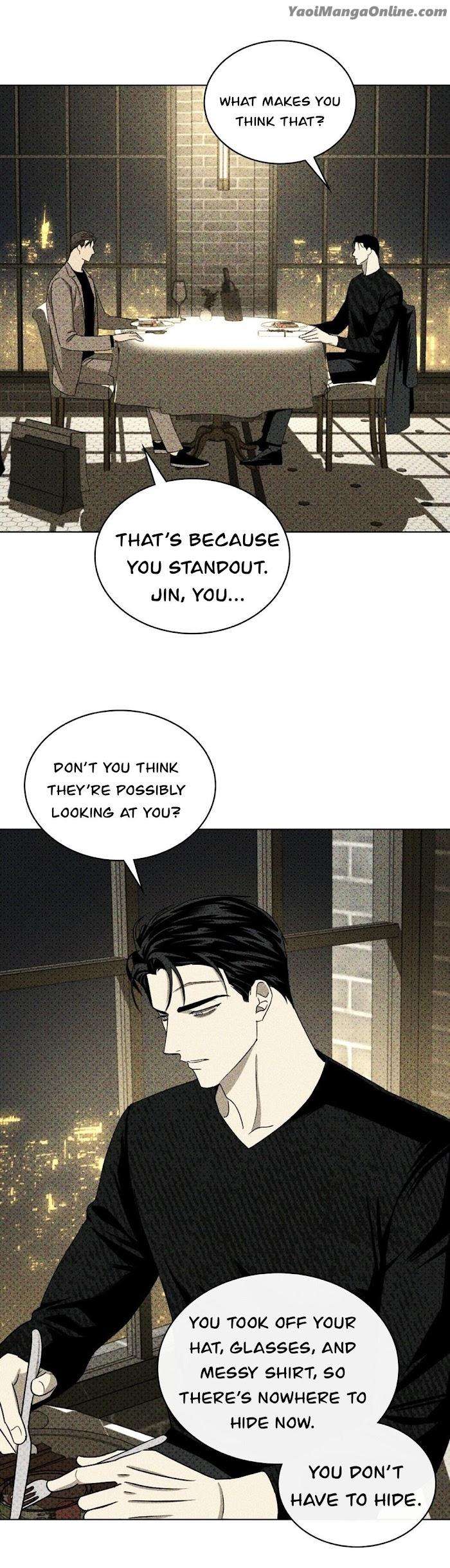 Under-The-Green-Light-By-Jaxx-Eng page 24
