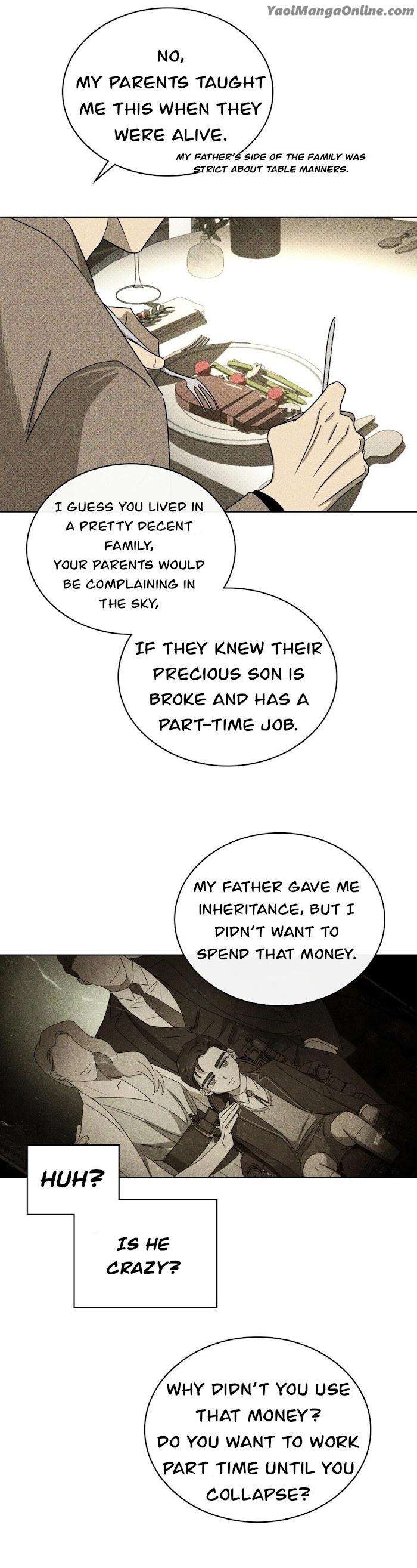 Under-The-Green-Light-By-Jaxx-Eng page 29