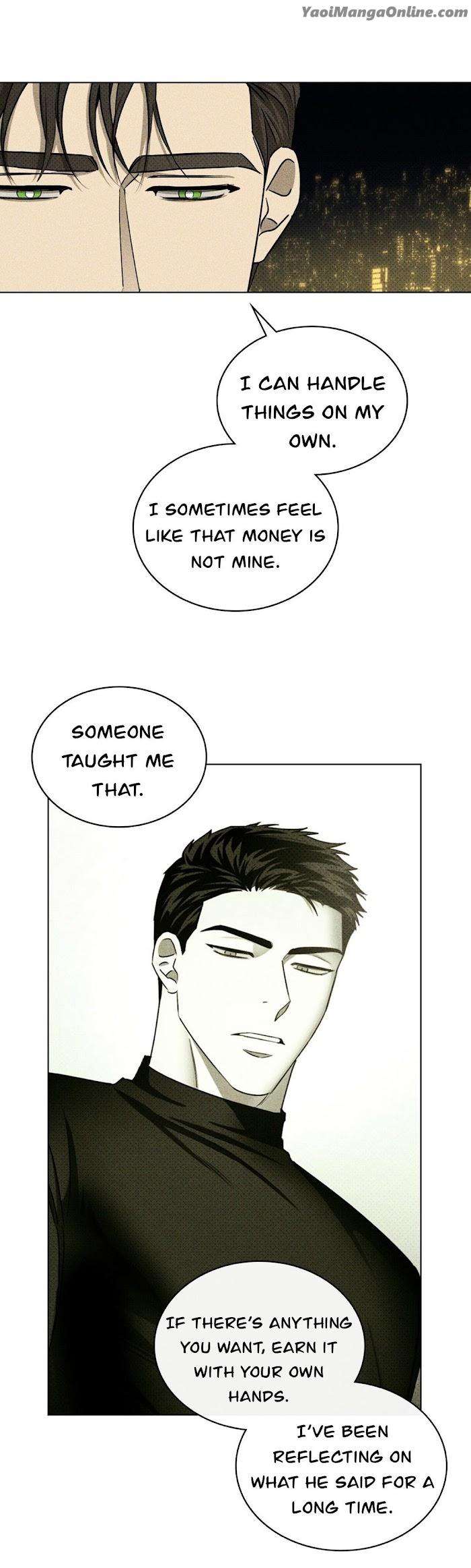 Under-The-Green-Light-By-Jaxx-Eng page 30
