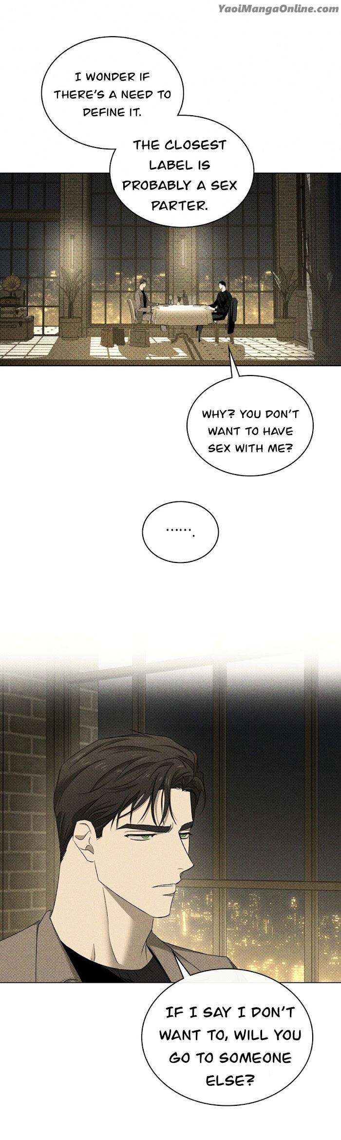 Under-The-Green-Light-By-Jaxx-Eng page 36