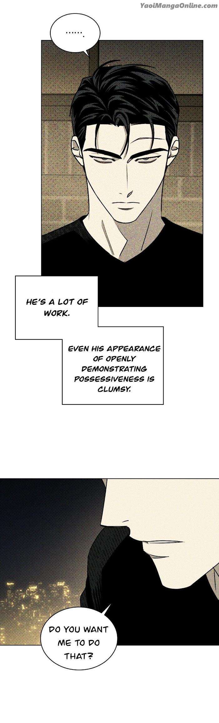 Under-The-Green-Light-By-Jaxx-Eng page 37