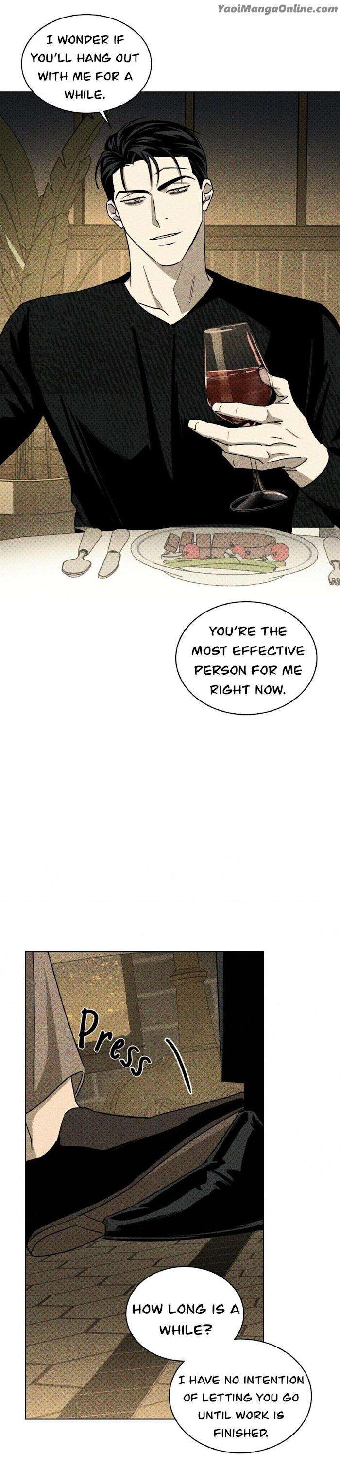 Under-The-Green-Light-By-Jaxx-Eng page 40