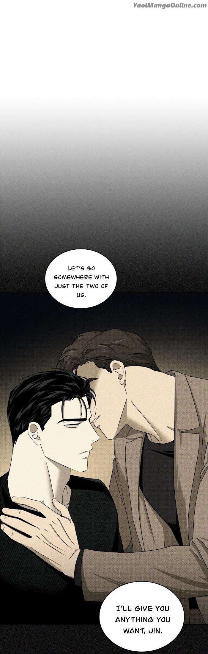 Under-The-Green-Light-By-Jaxx-Eng page 43
