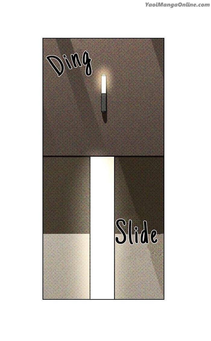 Under-The-Green-Light-By-Jaxx-Eng chapter_032 thumbnail