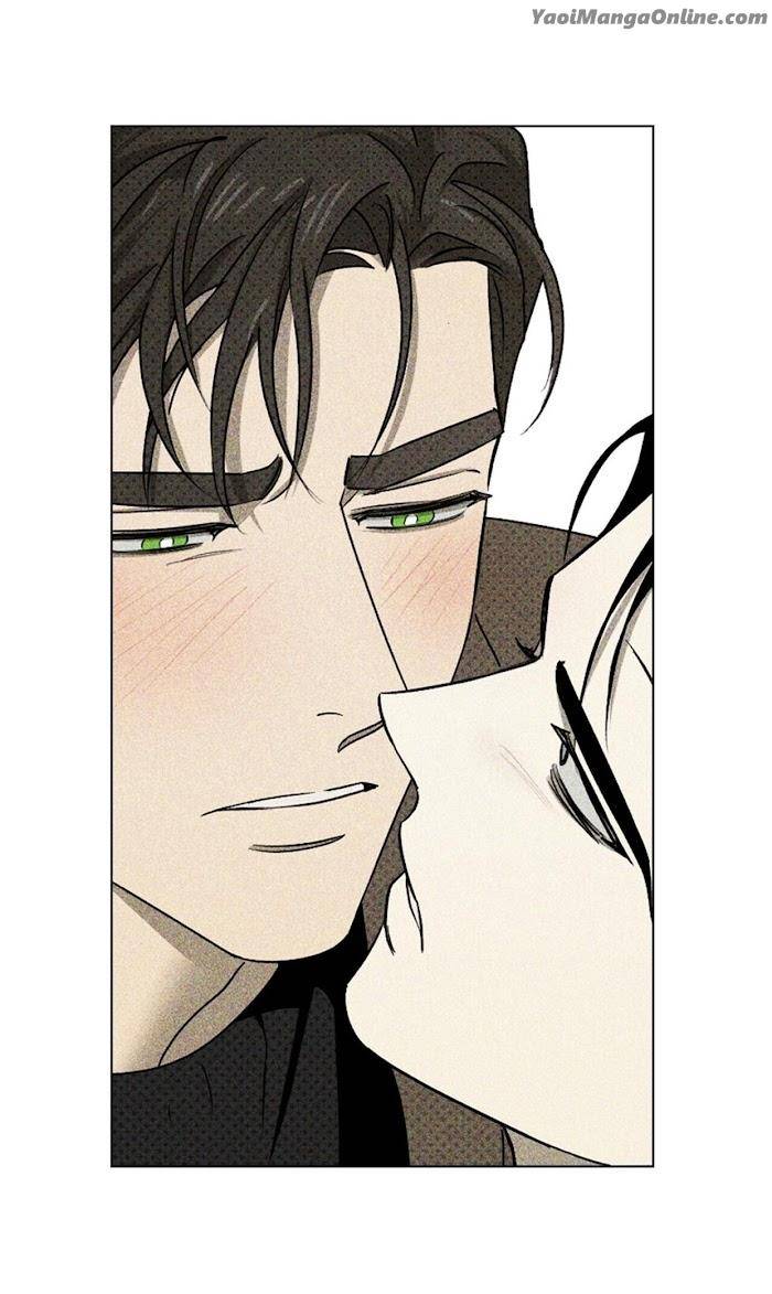 Under-The-Green-Light-By-Jaxx-Eng page 6