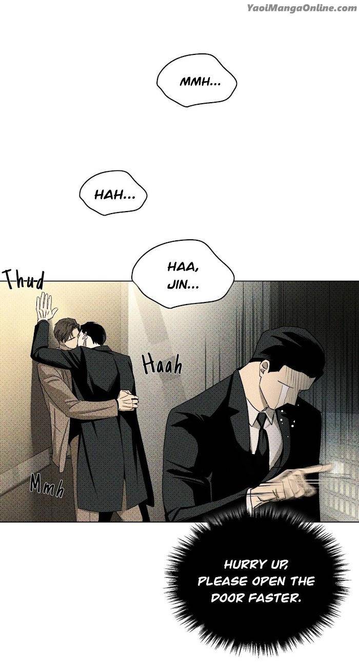 Under-The-Green-Light-By-Jaxx-Eng page 20