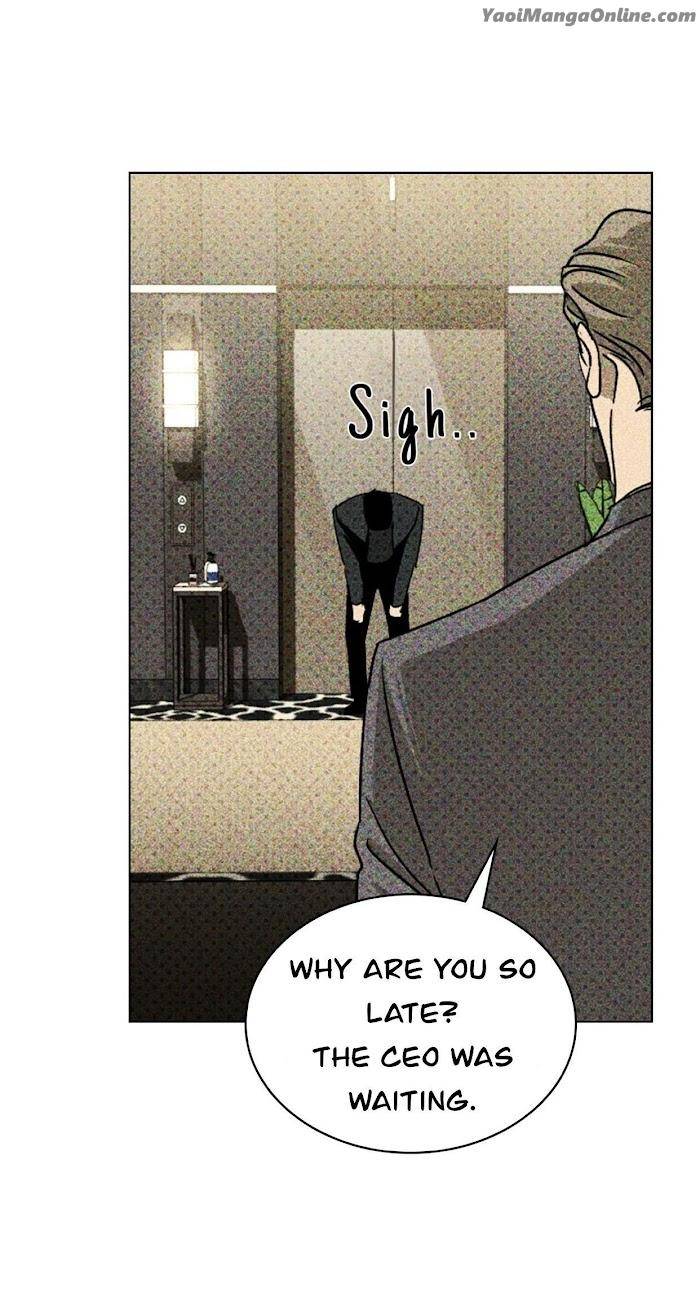 Under-The-Green-Light-By-Jaxx-Eng page 22