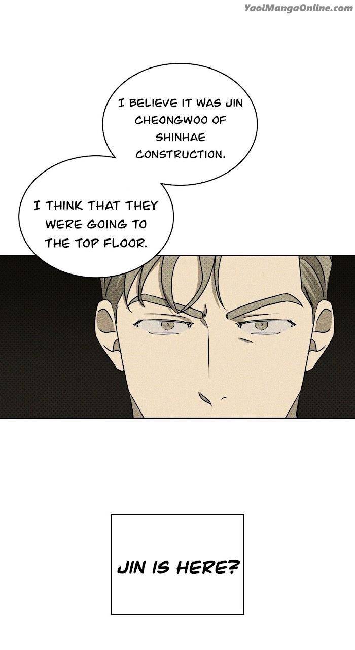 Under-The-Green-Light-By-Jaxx-Eng page 24