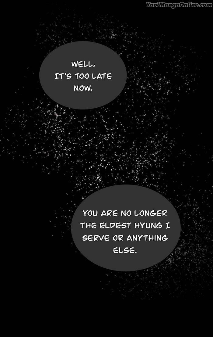 Under-The-Green-Light-By-Jaxx-Eng page 31