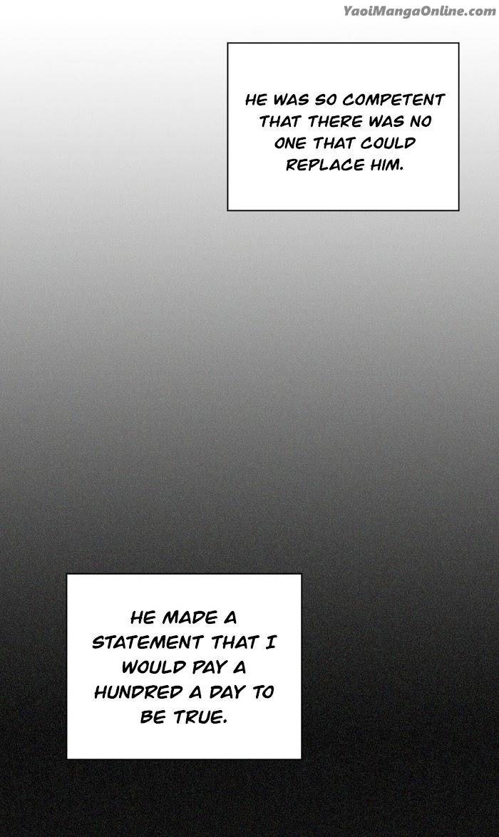 Under-The-Green-Light-By-Jaxx-Eng page 34