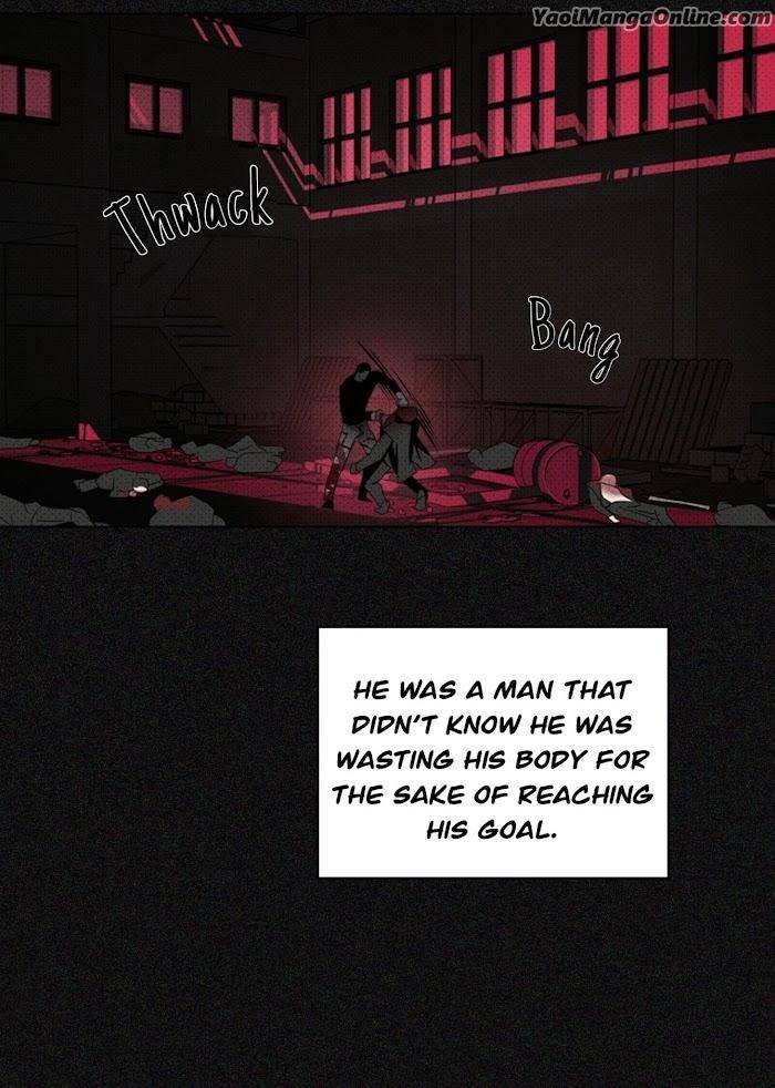 Under-The-Green-Light-By-Jaxx-Eng page 35