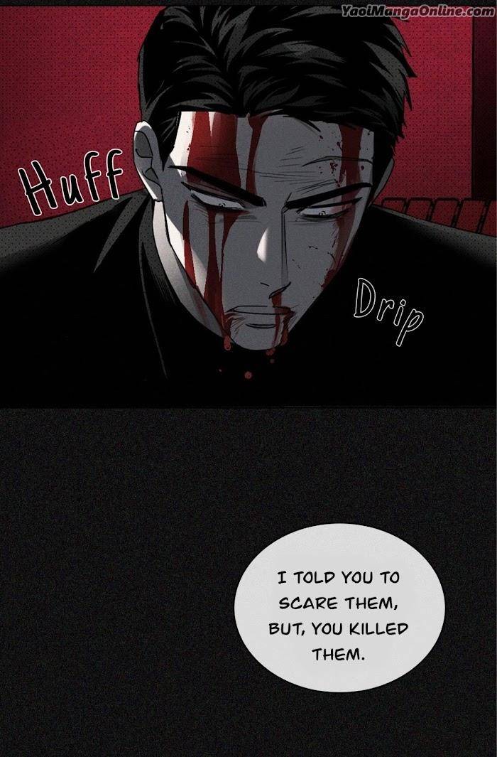 Under-The-Green-Light-By-Jaxx-Eng page 37
