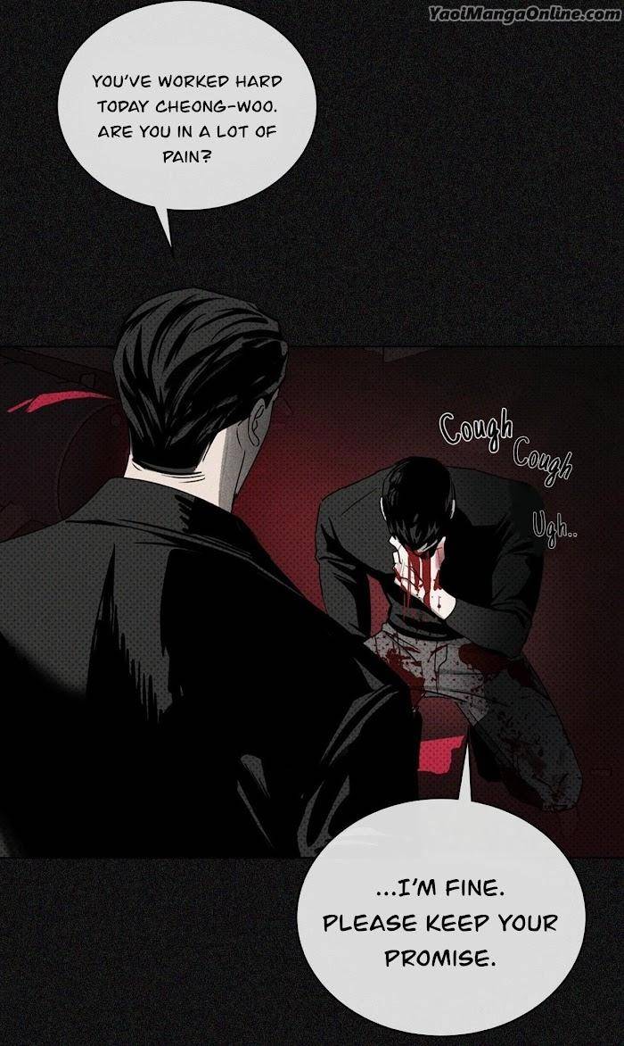 Under-The-Green-Light-By-Jaxx-Eng page 38