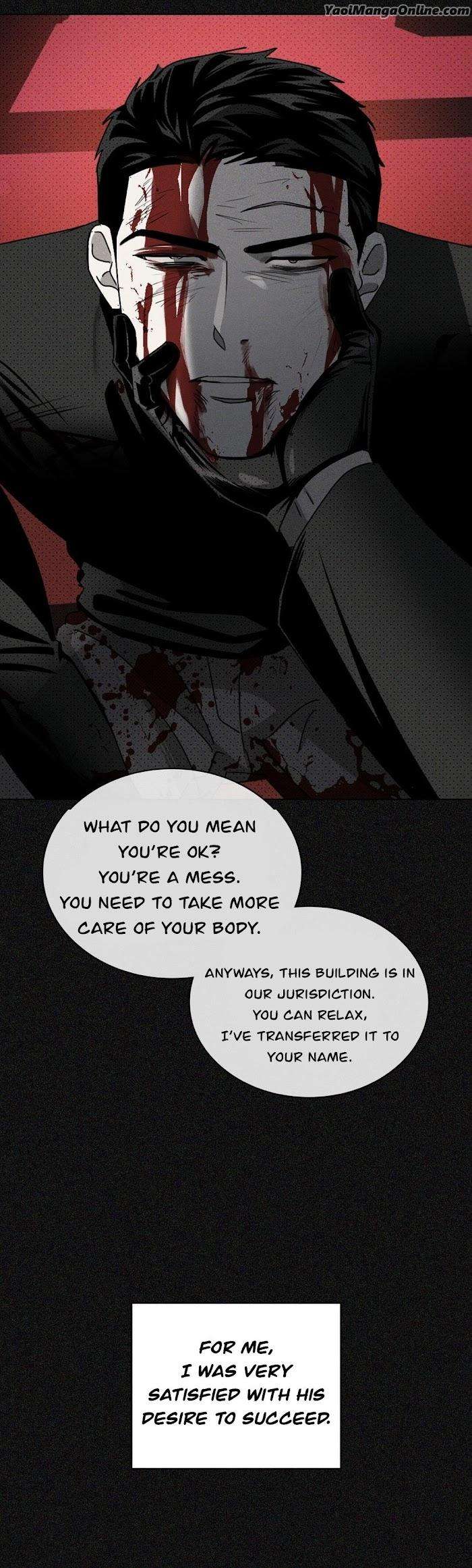 Under-The-Green-Light-By-Jaxx-Eng page 39