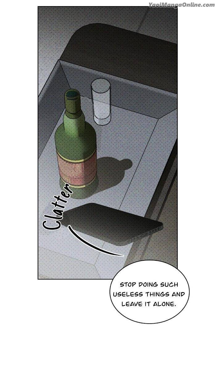 Under-The-Green-Light-By-Jaxx-Eng page 51