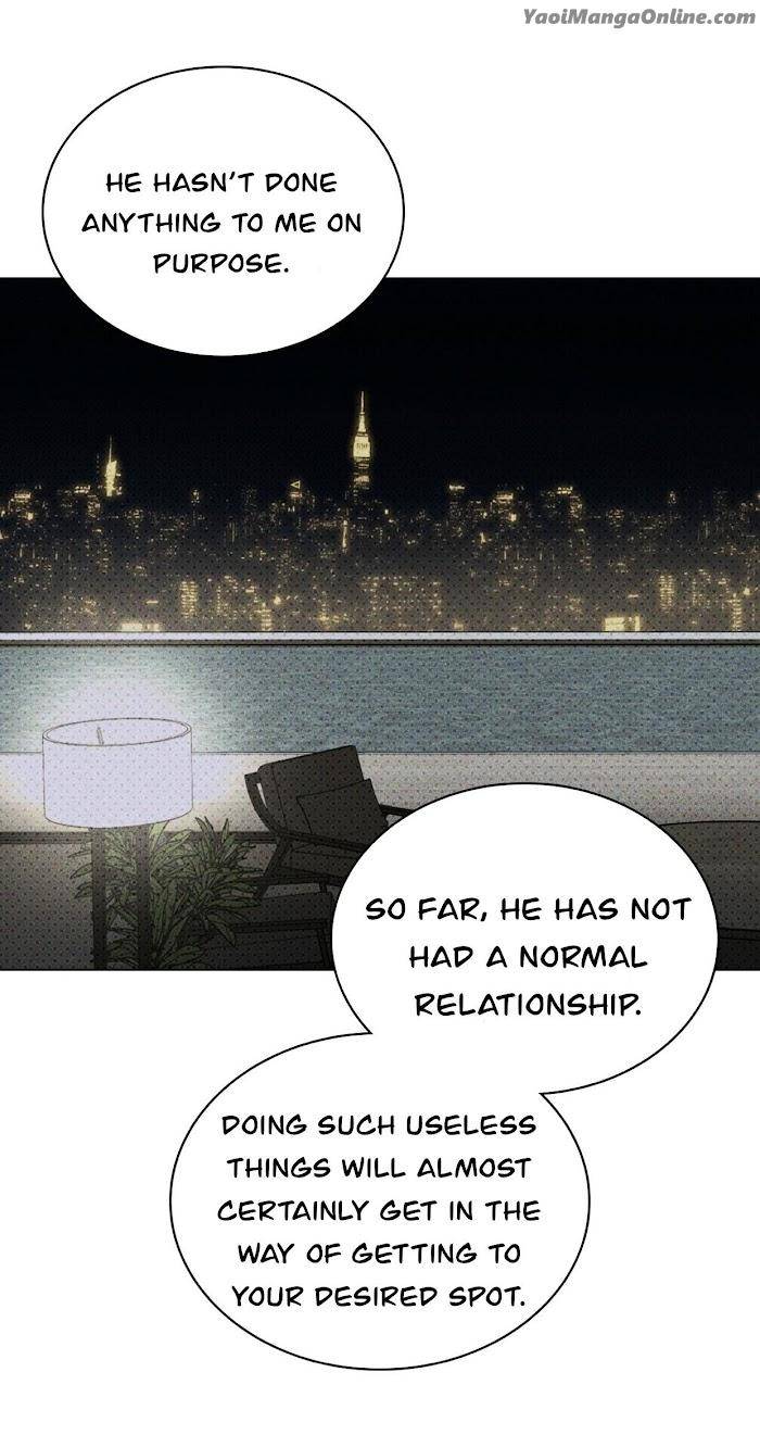 Under-The-Green-Light-By-Jaxx-Eng page 52