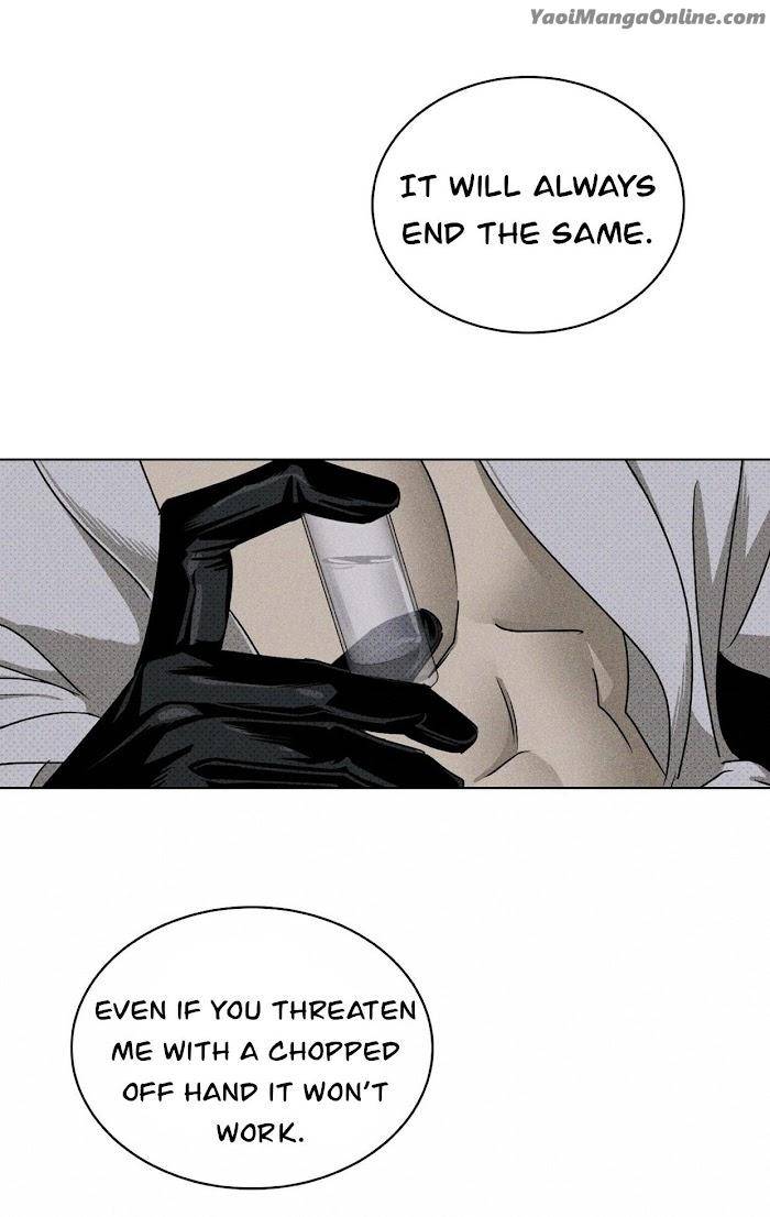 Under-The-Green-Light-By-Jaxx-Eng page 53