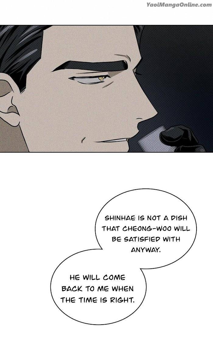Under-The-Green-Light-By-Jaxx-Eng page 54