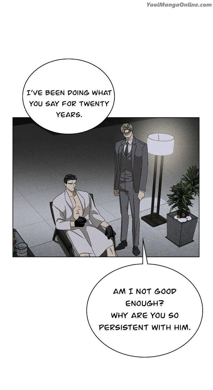 Under-The-Green-Light-By-Jaxx-Eng page 56