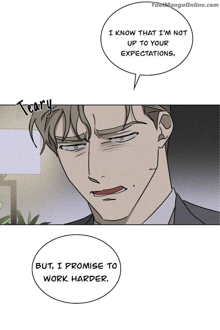 Under-The-Green-Light-By-Jaxx-Eng page 58