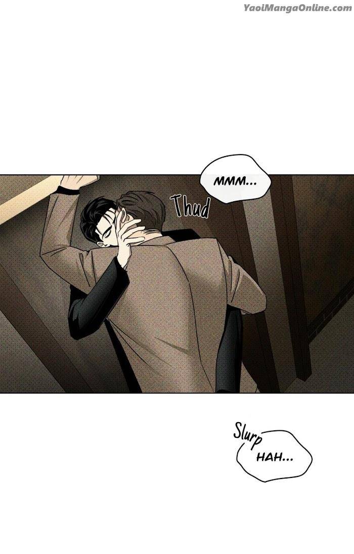 Under-The-Green-Light-By-Jaxx-Eng page 61