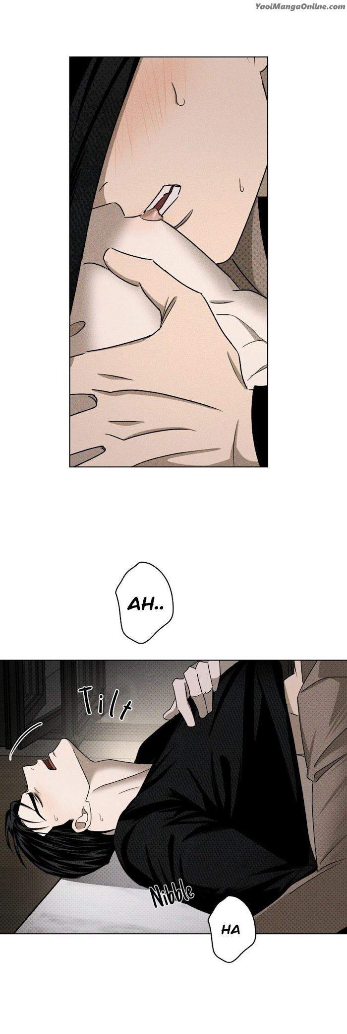 Under-The-Green-Light-By-Jaxx-Eng page 6