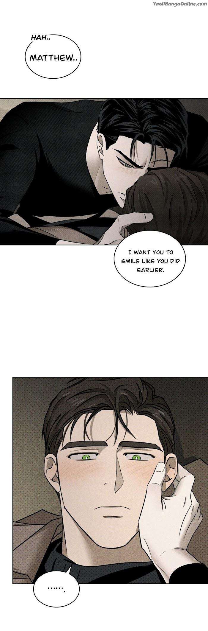 Under-The-Green-Light-By-Jaxx-Eng page 21
