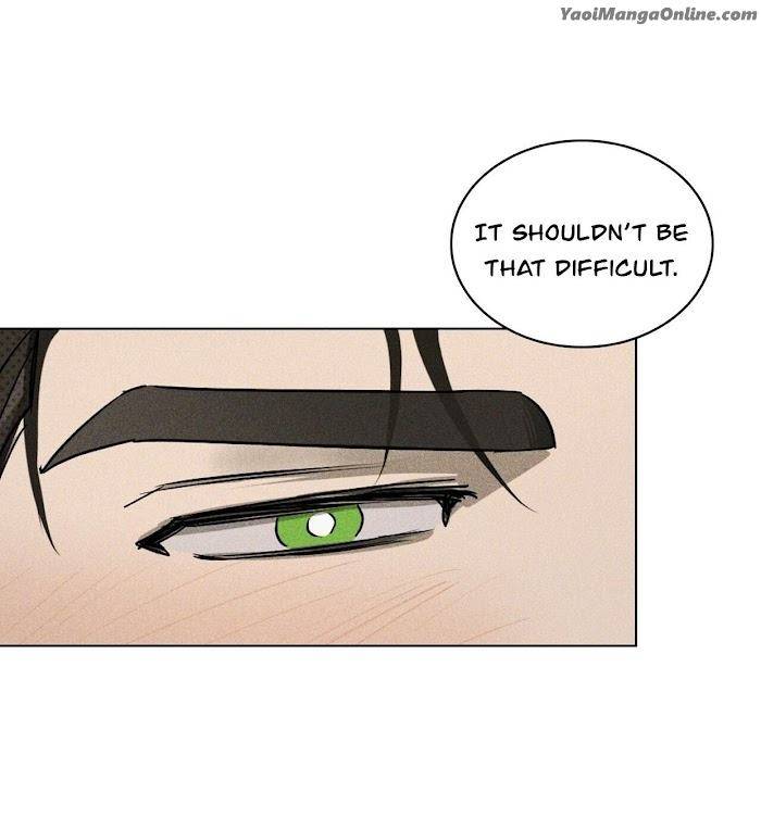 Under-The-Green-Light-By-Jaxx-Eng page 22