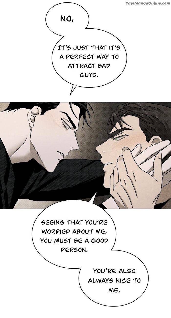 Under-The-Green-Light-By-Jaxx-Eng page 26