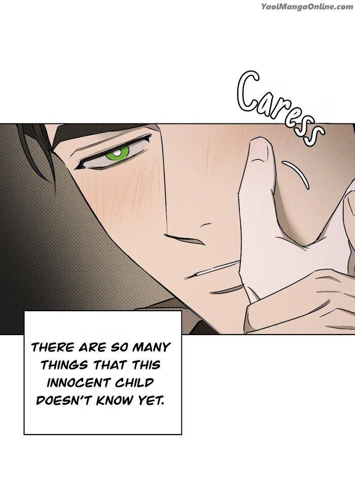 Under-The-Green-Light-By-Jaxx-Eng page 27