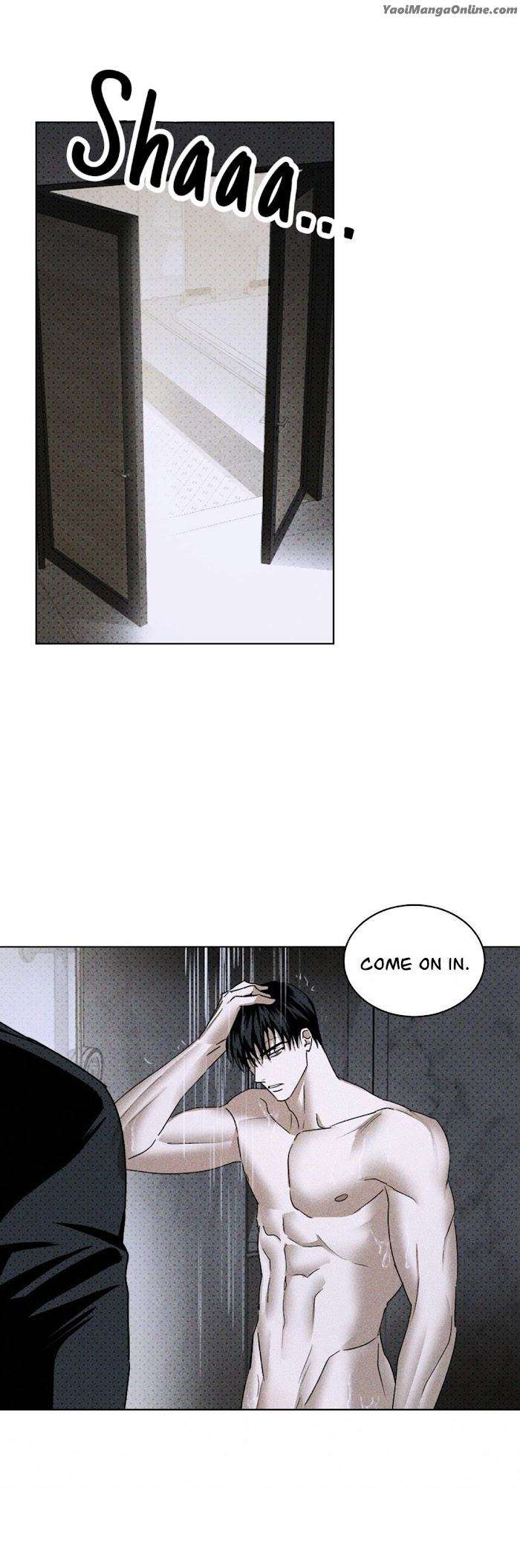 Under-The-Green-Light-By-Jaxx-Eng page 33