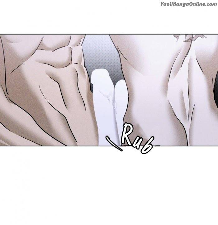 Under-The-Green-Light-By-Jaxx-Eng page 39
