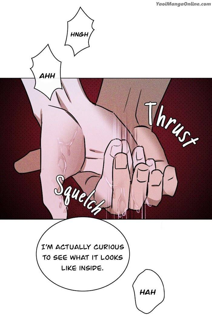 Under-The-Green-Light-By-Jaxx-Eng page 50