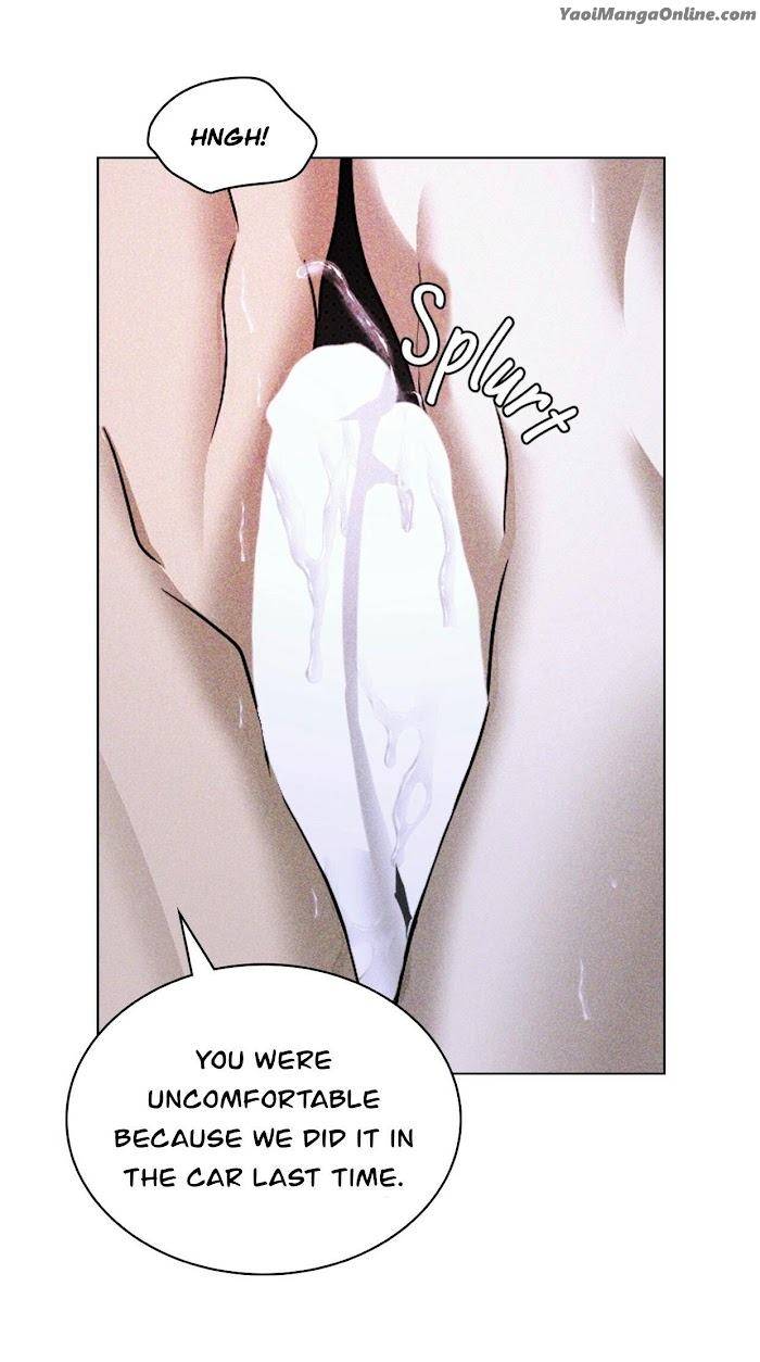 Under-The-Green-Light-By-Jaxx-Eng page 54