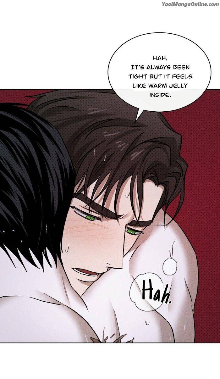 Under-The-Green-Light-By-Jaxx-Eng page 64