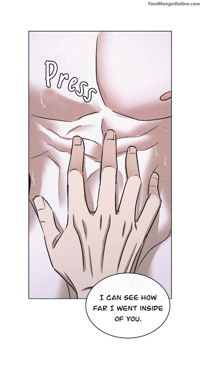 Under-The-Green-Light-By-Jaxx-Eng page 67