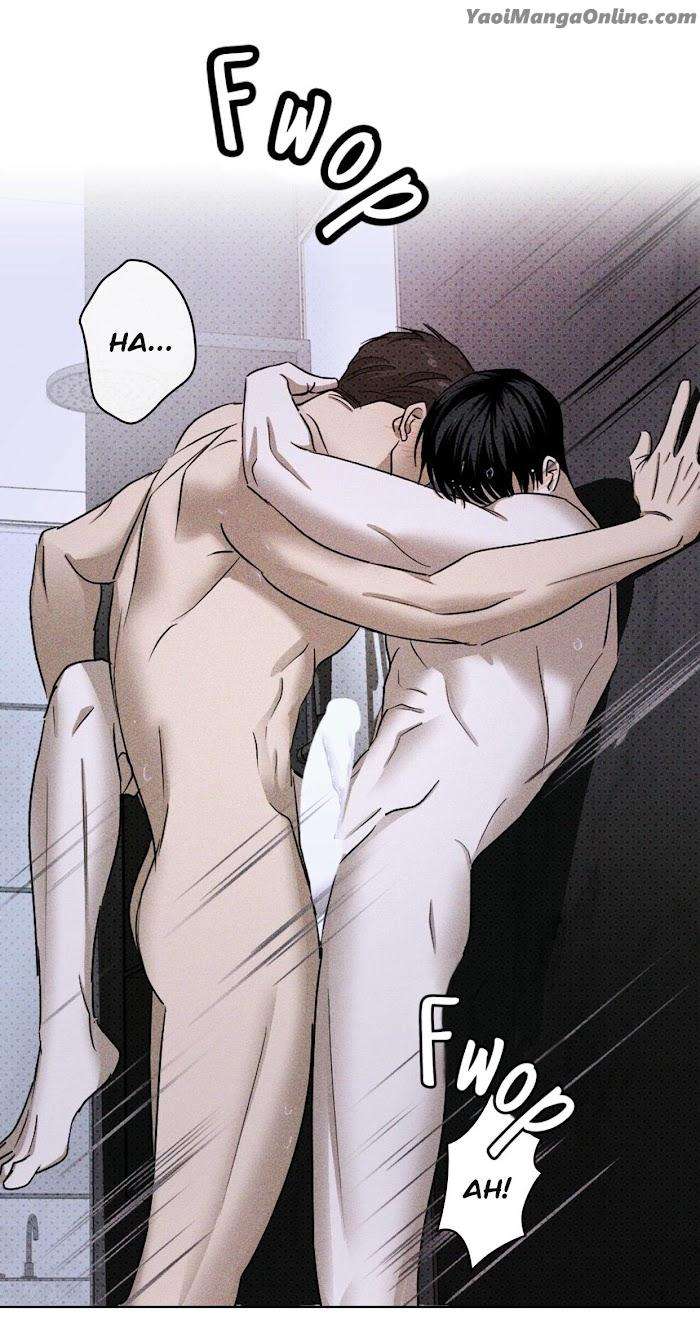Under-The-Green-Light-By-Jaxx-Eng chapter_034 thumbnail