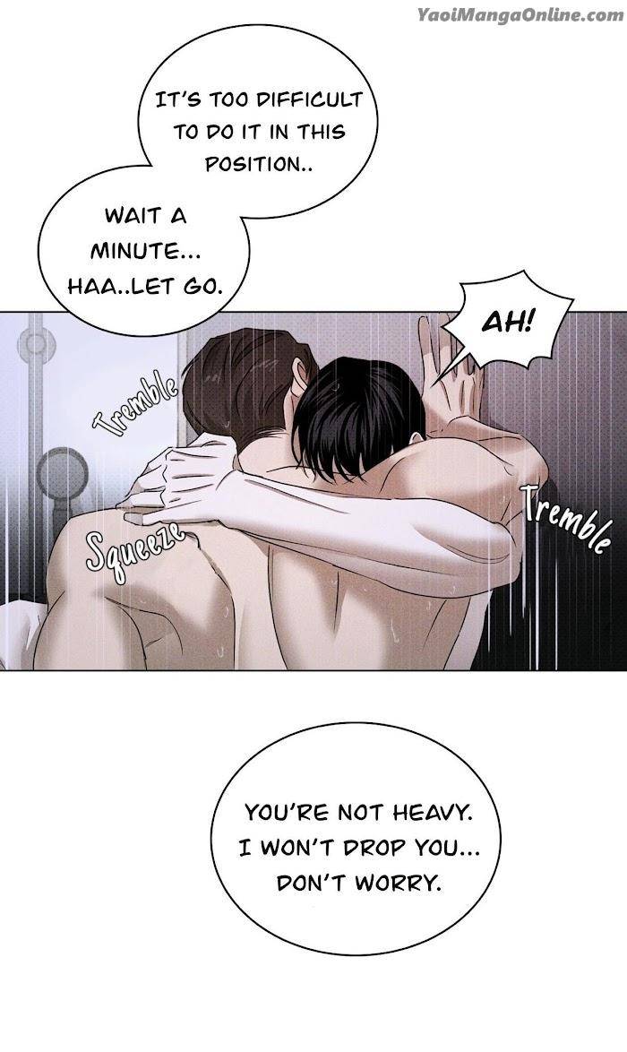 Under-The-Green-Light-By-Jaxx-Eng page 5