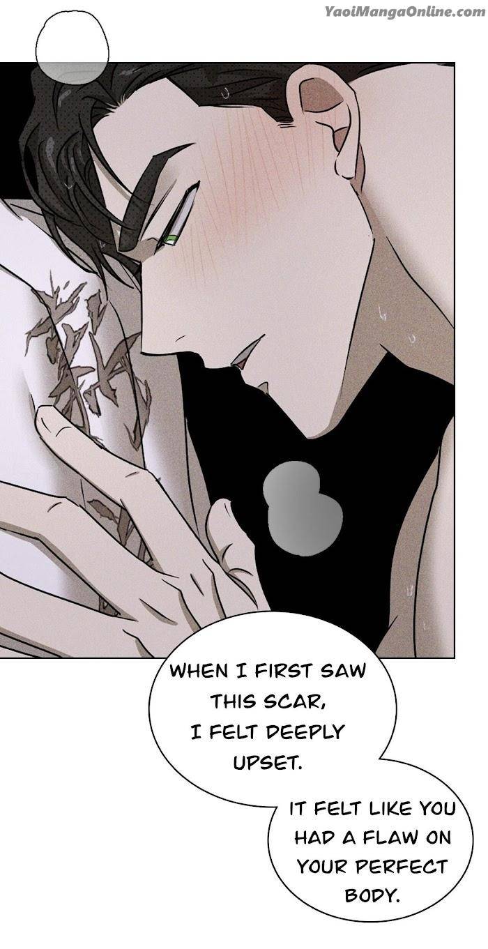 Under-The-Green-Light-By-Jaxx-Eng page 15