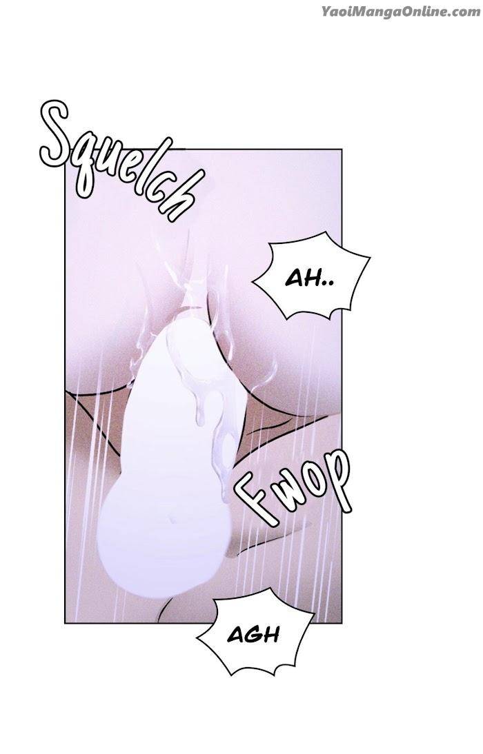 Under-The-Green-Light-By-Jaxx-Eng page 33