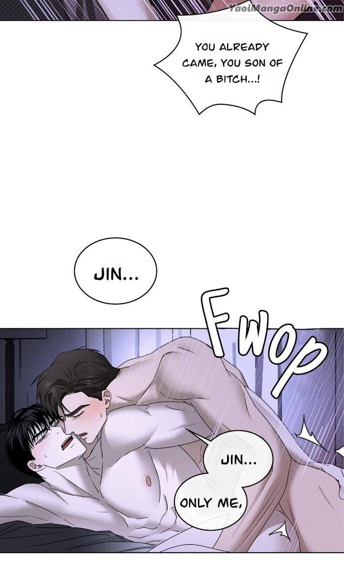 Under-The-Green-Light-By-Jaxx-Eng page 55