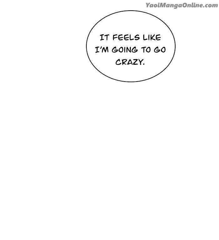 Under-The-Green-Light-By-Jaxx-Eng page 64
