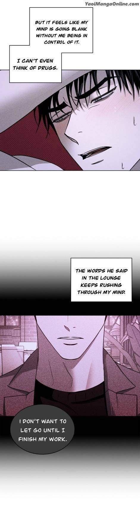 Under-The-Green-Light-By-Jaxx-Eng page 2
