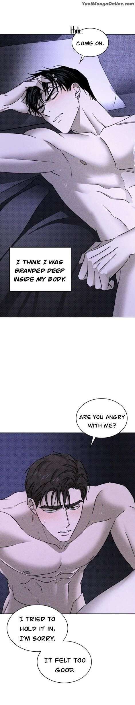 Under-The-Green-Light-By-Jaxx-Eng page 3