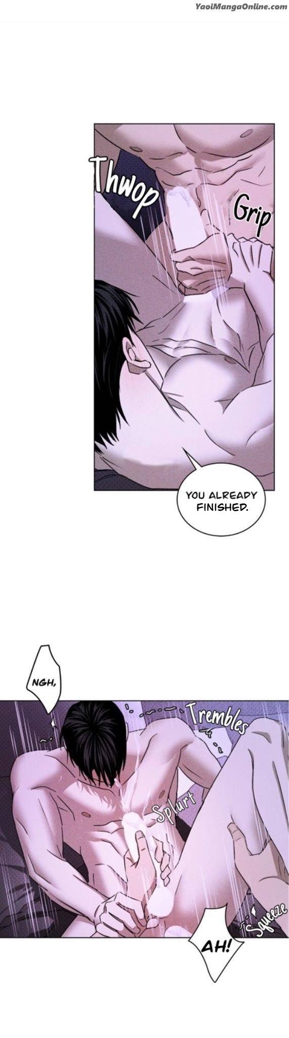 Under-The-Green-Light-By-Jaxx-Eng page 6