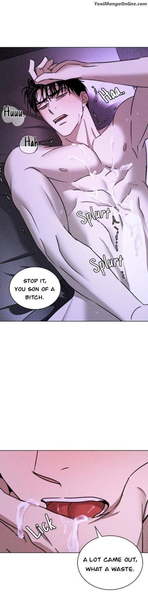 Under-The-Green-Light-By-Jaxx-Eng page 7