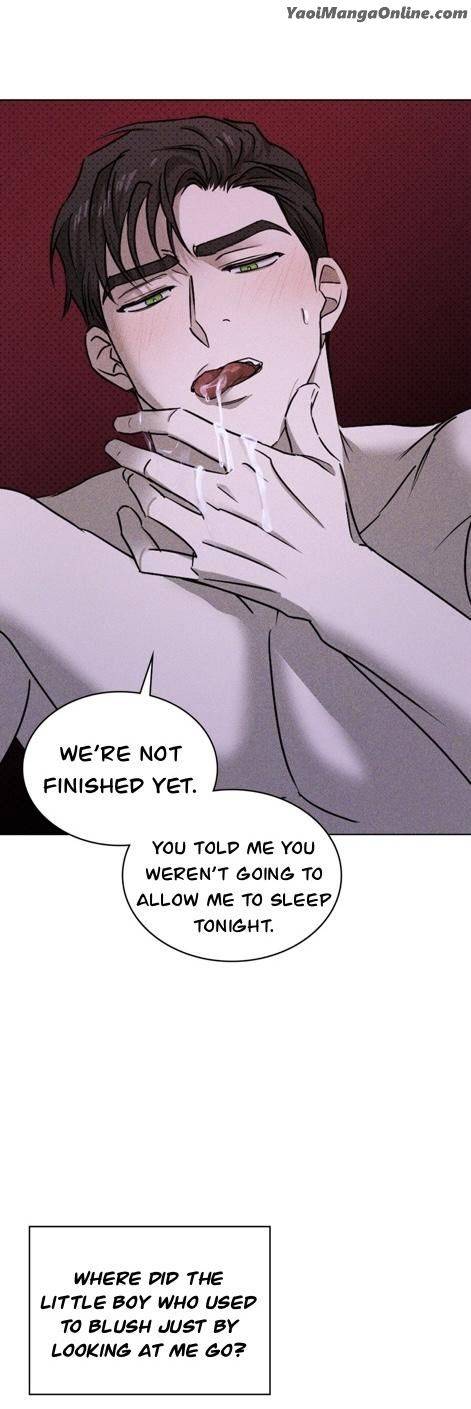 Under-The-Green-Light-By-Jaxx-Eng page 8