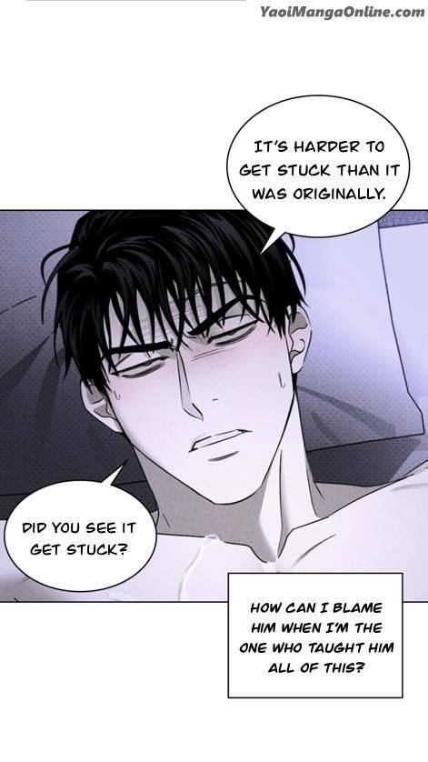 Under-The-Green-Light-By-Jaxx-Eng page 9